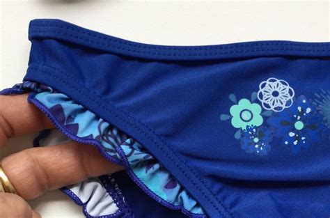 Frozen Bikini Gr Kaufen Auf Ricardo