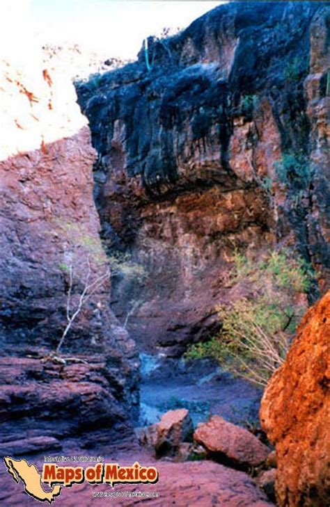 Mulege mexico photo gallery-pictures of Mulege mexico-fotos de Mulege ...