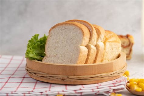 Can You Use The Tangzhong Method In The Bread Machine Freshly Baked