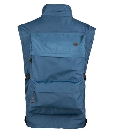 Teal JackPack (Jacket + Backpack) Core Functionality - Buy Teal JackPack (Jacket + Backpack ...