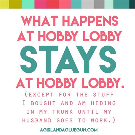 Favorite Hobby Meme Melly Hobbies