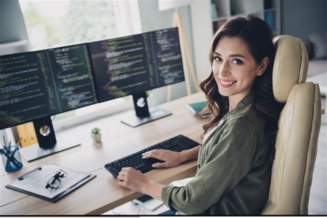IT Temporary Staffing: A Tool to Address Industry Challenges