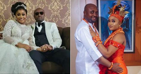 Israel Dmw Announces End Of One Year Marriage With Sheila