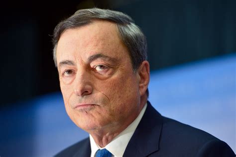 Coronavirus cosa cambierà col nuovo decreto legge del governo Draghi