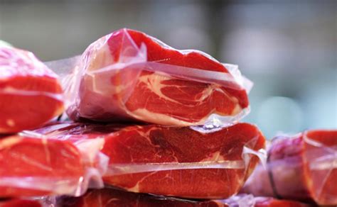 Como Evitar Comer Carne Estragada Gazeta