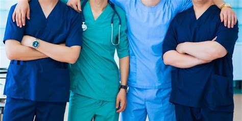Benefits Of Nursing Seminars Nurse Advisor Magazine