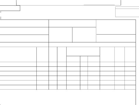 Form 5 - Edit, Fill, Sign Online | Handypdf