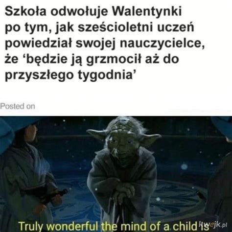 No dobrze nie mam pytań Ministerstwo śmiesznych obrazków KWEJK pl