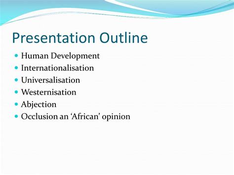 Ppt International Development Powerpoint Presentation Free Download