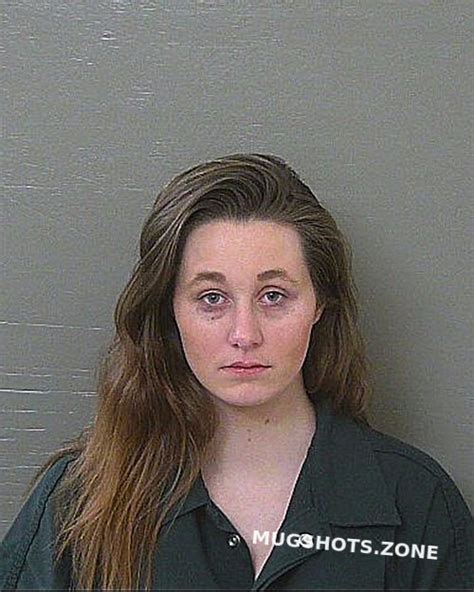 Crane Ashley Valen 04102023 Escambia County Mugshots Zone