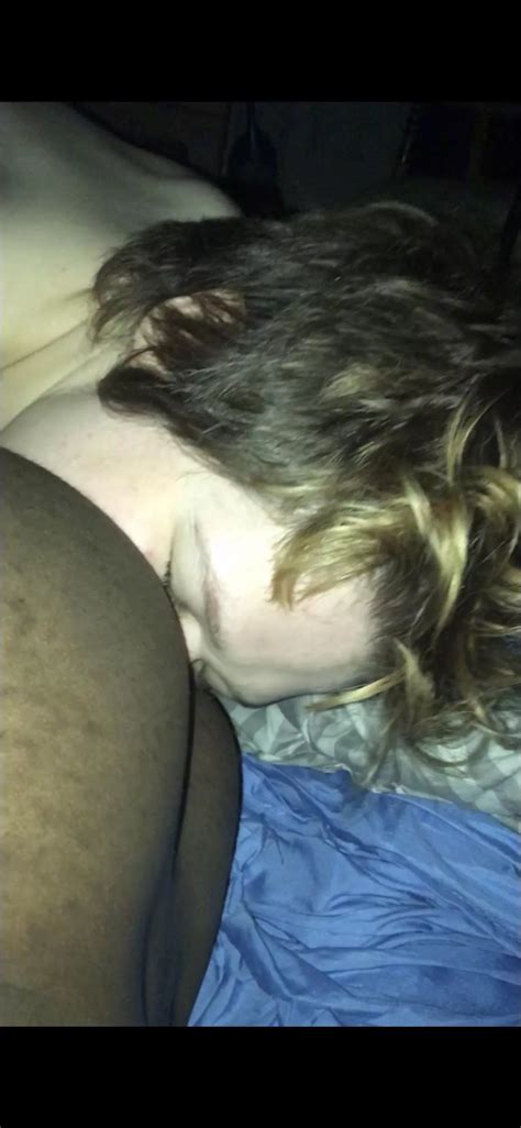 All The Way In Nudes Rimjob Nude Pics Org