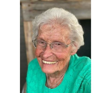 Frances Carnahan Obituary 1931 2022 Auburn In Kpcnews