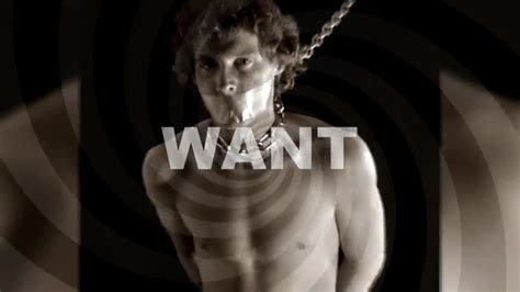 Horny Himbo Hypno BoyFriendTV