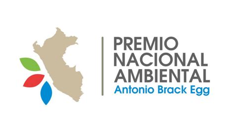 Premio Nacional Ambiental 2023 Campañas Gobierno Regional Ica