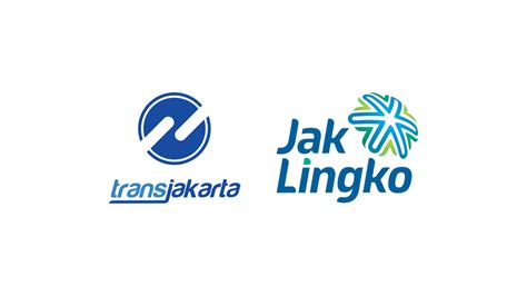 Lowongan Kerja BUMD Transjakarta Terbaru April 2023 Butuh Lulusan S1