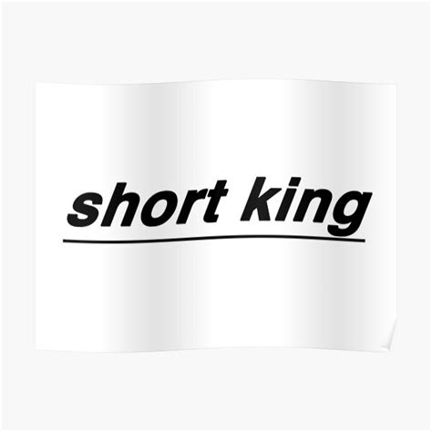 Cody Ko Posters Short King Cody And Noel Meme Sticker Poster Rb1108