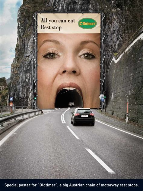 20 De Los Anuncios Publicitarios Mejor Diseñados De Todos Los Tiempos