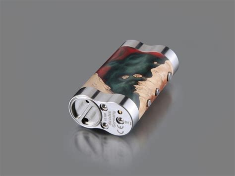 Dicodes Box Mods Dani Box Stabwood V Dicodes Mods De