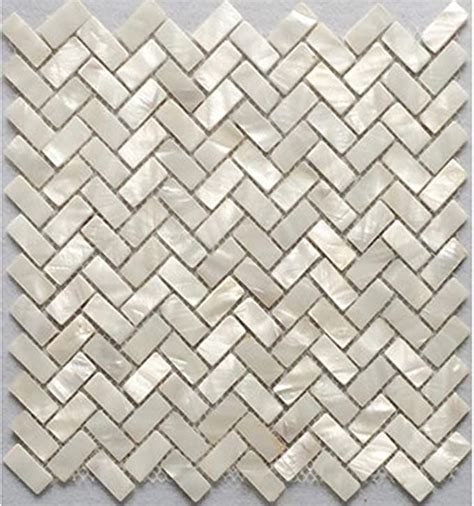 Bathroom Tiles For Floors Walls Porcelain Superstore Artofit