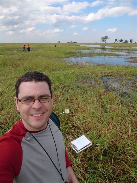 Tom Willis – Yorkshire Integrated Catchment Solutions Programme (iCASP)