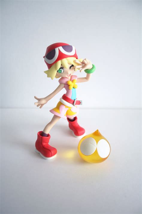 Unboxing Puyo Puyo Charagumin By Volks Inc Sega Nerds