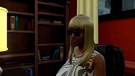 Sims 4 Milf Fucks Daughters Boyfriend XNXX