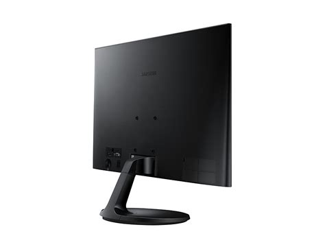 24 Full Hd Monitor Sf350 Samsung Česká Republika