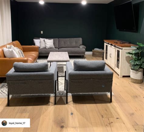 avalon flooring near me 3