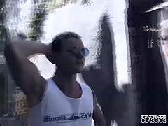 Private Classics Mysterious Woman Likes Anal Xxx Mobile Porno Videos Movies Iporntv Net