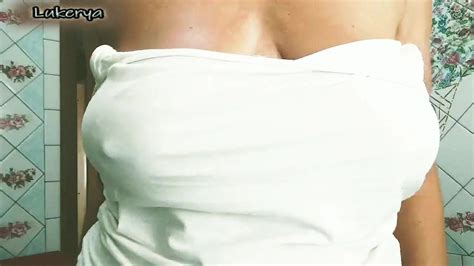 Creator Sex Videos Von Lukerya Kostenloser Sex Xhamster