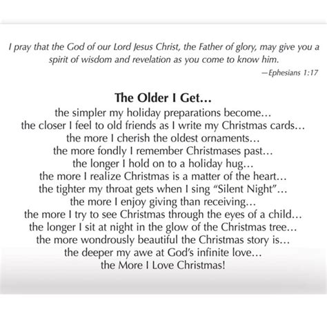 Quotes For Family Christmas Cards. QuotesGram