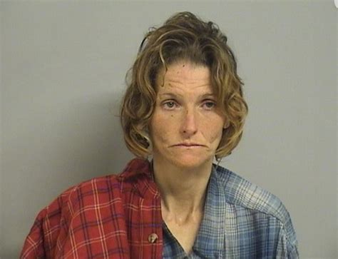 A Tulsa Homeless Woman Has Lori Fullbright News On 6 Facebook
