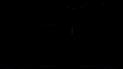 Amber Connors Videos XVIDEOS