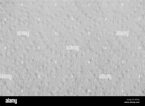 White Paper Texture Background Stock Photo Alamy