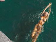 Anca Pop Nude Pics Videos Sex Tape