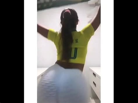 Copa Do Mundo XVIDEOS