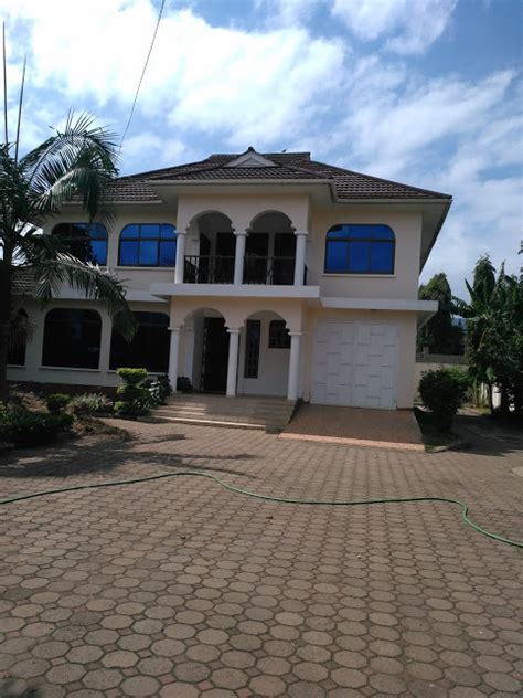 Rent House In Tanzania Arusha Rent Homes Houses For Sale Vacation