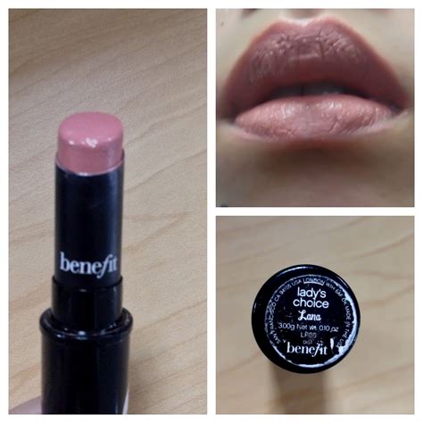 Not Curated The Mod List My Top Nude Lipsticks