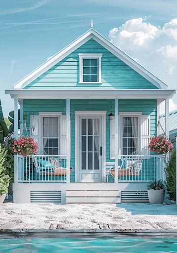 Modern 2nd Floor House Front Design Simple Indian Style Single Floor
