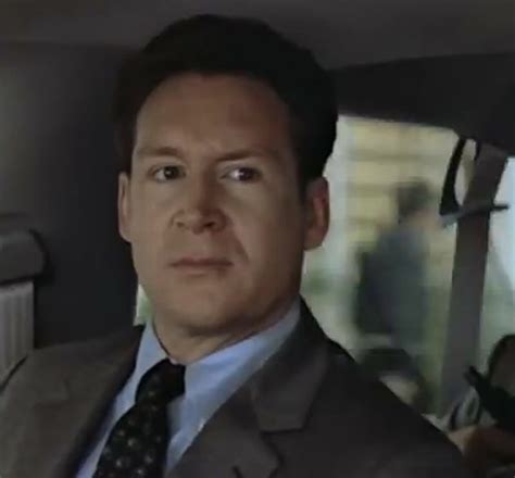 Dan Murray Jack Ryan Wiki Fandom