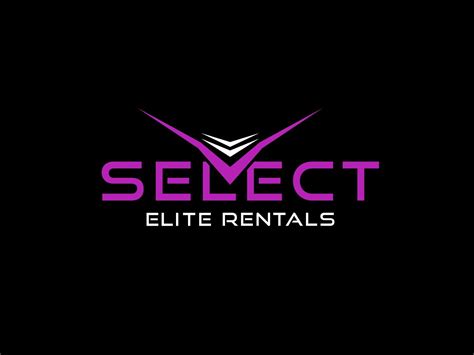 Select Elite Rentals Exotic And Luxury Car Rentals Charlotte Nc