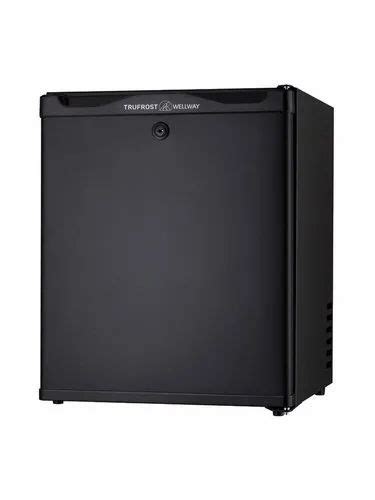 Mini Bar Fridge At Rs 7500 Elanpro Mini Fridge In Lucknow Id