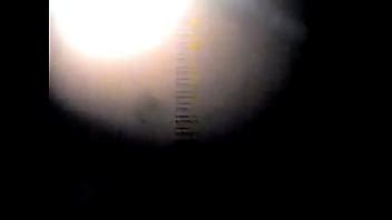 Video Casero En Brasil Anal XVIDEOS