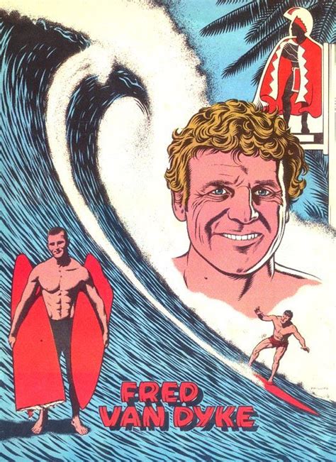 1000 Images About Jim Phillips On Pinterest George Clinton Wave