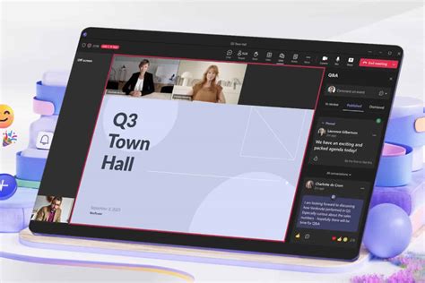 How to View & Download Microsoft Teams Version History