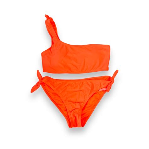 Bikini Cabaña del Sol La Maleta por el Mundo