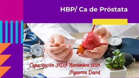 Hbp Ca De Pr Stata