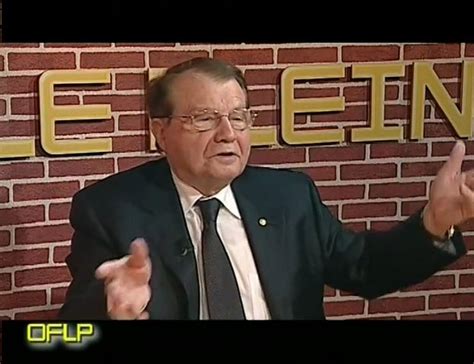 ENTRETIEN INÉDIT DU PROFESSEUR LUC MONTAGNIER Vidéo Dailymotion