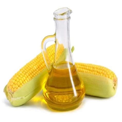 Factory Price Refined Edible Corn Oil Refined Edible Corn Oil Wholesale