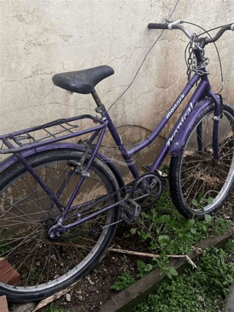 Menino sofre queda de bicicleta na ponte sobre o rio Piçarras e se fere